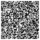 QR code with Sidath Jayanetti Ob/Gyn contacts