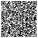 QR code with Cinglar Wireless contacts
