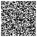 QR code with Valley Sharp Shop contacts