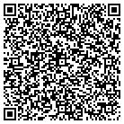 QR code with Gryphon Graphics & Design contacts