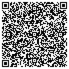 QR code with Sonia Jewelers & Boutique Inc contacts