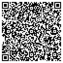 QR code with Ted Sherwin DDS contacts
