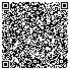 QR code with Leclair Ryan A Prof Corp contacts