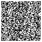 QR code with Franklin Turf Grass Inc contacts
