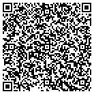 QR code with Mtc Master Tune & Carburetion contacts