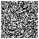 QR code with URSA Navigation Solutions contacts