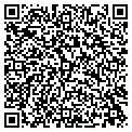 QR code with SunTrust contacts