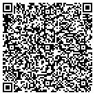 QR code with Creative Christian Ministries contacts