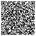 QR code with Region 2 contacts