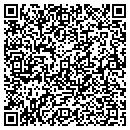 QR code with Code Gouers contacts