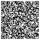 QR code with Virginia Military Support contacts