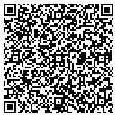 QR code with Dsd Laboratories contacts