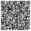QR code with Buchanan contacts