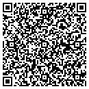 QR code with Bill Evans Productions contacts