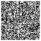QR code with PCA Mechanical Engineering LLC contacts