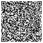 QR code with Home Intr Tlecom Solutions LLC contacts
