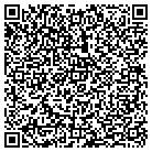 QR code with Hampton Road Sanitation Dist contacts
