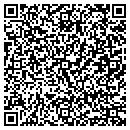 QR code with Funky Riddms Records contacts