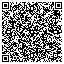 QR code with Thomas S Tobey contacts