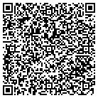 QR code with Rappahannock Family Physicians contacts