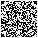 QR code with Mildred's Beauty Shop contacts