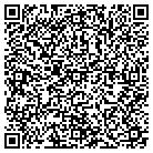 QR code with Precision Locksmith Co LLC contacts