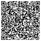QR code with Security Operations Service contacts