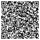 QR code with Translation Techs contacts