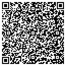 QR code with Jean Martin Inc contacts