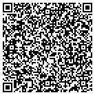 QR code with French Plumbing & Mechanical contacts