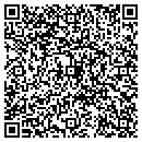 QR code with Joe Stewart contacts