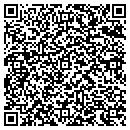 QR code with L & J Store contacts