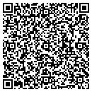 QR code with Facsimile contacts