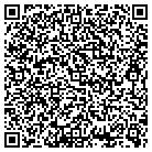 QR code with McWright Research Group LLC contacts