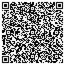 QR code with Big Daddy's Towing contacts