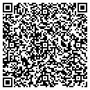 QR code with Marion Middle School contacts