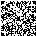 QR code with Sharper Cut contacts