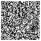 QR code with Woodbridge Auto Service Center contacts