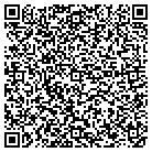 QR code with Patricia Gold Interiors contacts
