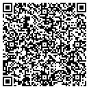 QR code with Wireless By Design contacts