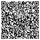 QR code with Prudential contacts