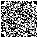 QR code with Swanson & Quadros contacts