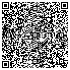 QR code with Hazelwood Fine Jewelry contacts