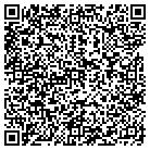 QR code with Hq 12th Army AVI Battalion contacts