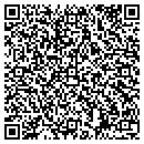 QR code with Marriott contacts