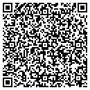 QR code with Old Timer Log Homes contacts