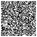 QR code with Crm Associates Inc contacts