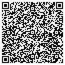 QR code with The Tidewater News contacts