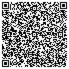 QR code with Fitzpatrick & Co Cpa's Inc contacts