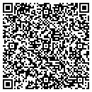 QR code with Gregory M Meyer contacts